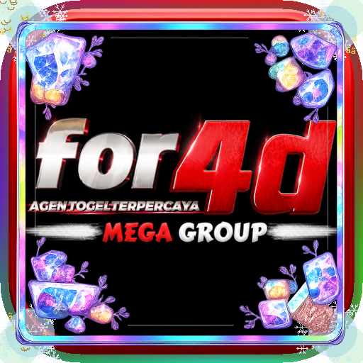 for4d — galeri pratinjau - APK Resmi